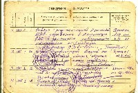 Изображение Изображение