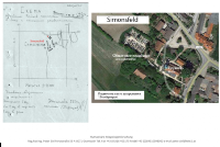 Изображение Изображение