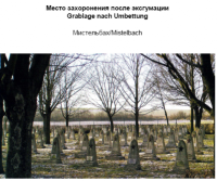 Изображение Изображение