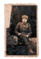 Изображение Изображение